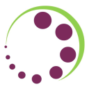 Navitor Pharmaceuticals, Inc. logo