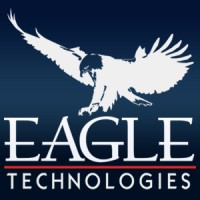 Eagle Technologies Group logo