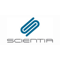 Scientia Vascular LLC logo