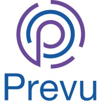 Prevu, Inc. logo