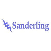 Sanderling Renal Services logo