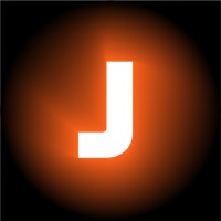Joulent Inc. logo