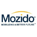Mozido Inc. logo