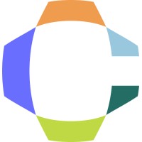 Casana Care, Inc. logo