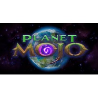 Mystic Moose, Inc. logo