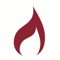 White Ember Financial Planning logo