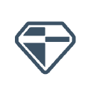 Diamond, Inc. logo