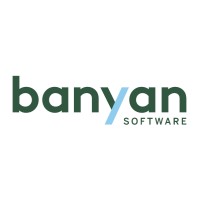 Banyan Software, Inc. logo