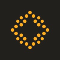 Glow Security, Inc. logo