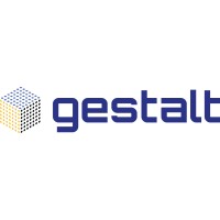 Gestalt Tech, Inc. logo