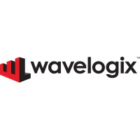 Wavelogix, Inc. logo