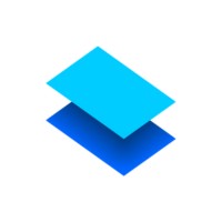 Levitate, Inc. logo