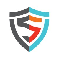 Strategic Solutions for Business logo