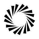 Datica Health, Inc. logo