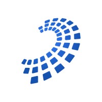 Datum Consulting Group LLC logo