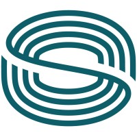 SirionLabs, Inc. logo