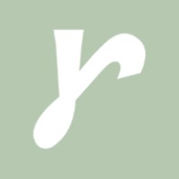 Juniper Solutions, Inc. logo