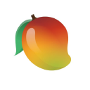 Mango Health, Inc. logo
