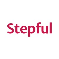 Stepful, Inc. logo
