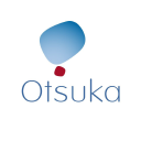 Otsuka America Pharmaceutical, Inc. logo
