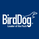 BirdDog Solutions, Inc. logo