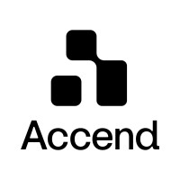 Accend Technology, Inc. logo