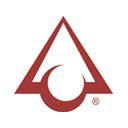 Prasco Laboratories logo