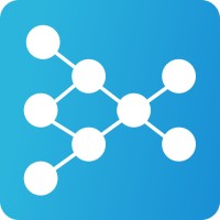 Letter AI, Inc. logo