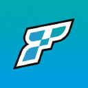 Fusar Technologies, Inc. logo