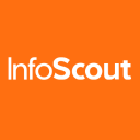 InfoScout, Inc. logo