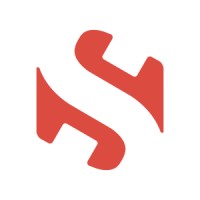 Smallstep Labs, Inc. logo