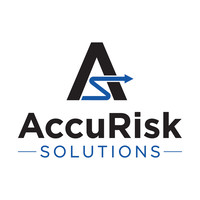 Accurisk Solutions LLC logo