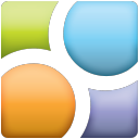 Health Fitness Corporation logo