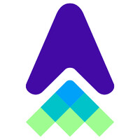 Upcraft logo