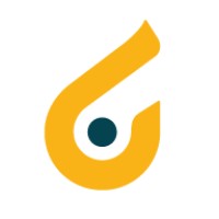 OpenEyes Insurance logo