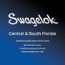 Swagelok Company logo