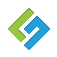 Southwest Geo-Solutions, Inc. logo