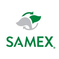 Samex Environmental Services, Inc. logo