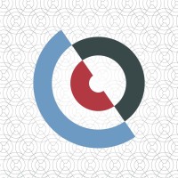 Cytotheryx, Inc. logo