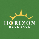 Horizon Beverage Company, Inc. logo