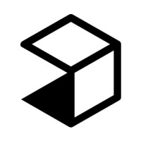 Juicebox App, Inc. logo