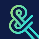 Mobilize Networks, Inc. logo