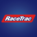 RaceTrac Petroleum logo