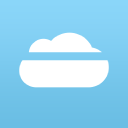 CardSpring Networks logo