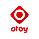 OTOY, Inc. logo