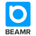 Beamr Imaging Ltd. logo