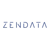 Zendata LLC logo