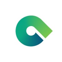 Amaryllis Payment Solutions, Inc. logo