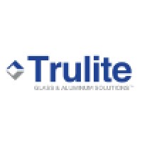 Trulite Glass & Aluminum Solutions LLC logo