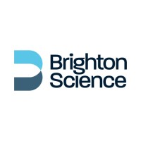 Brighton Science logo